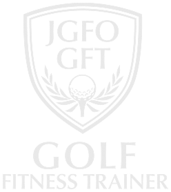 JGFO-GFT公認の専門ライセンス